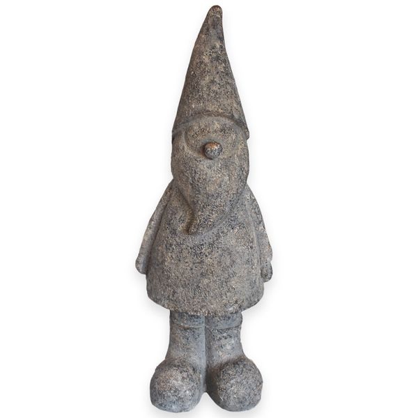 Dekorační trpaslík